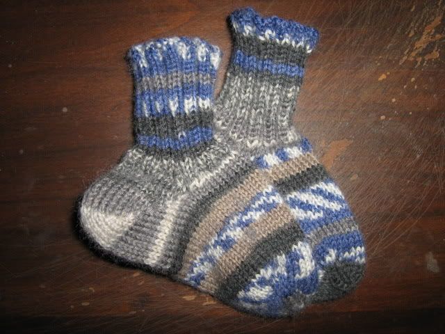 kid socks