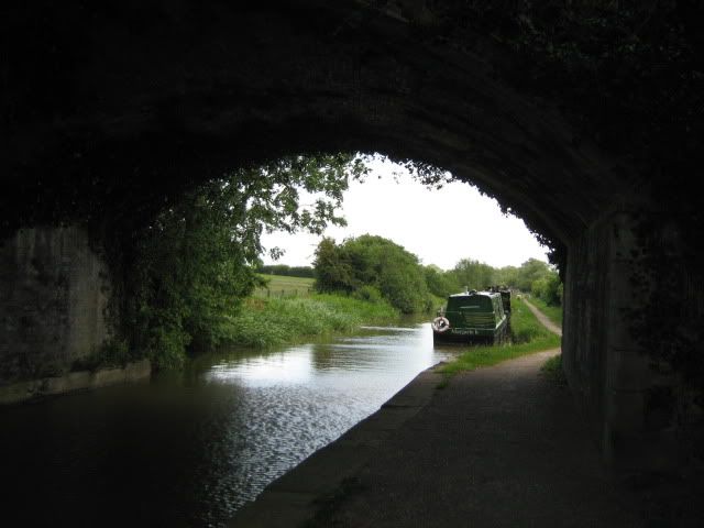 Canal