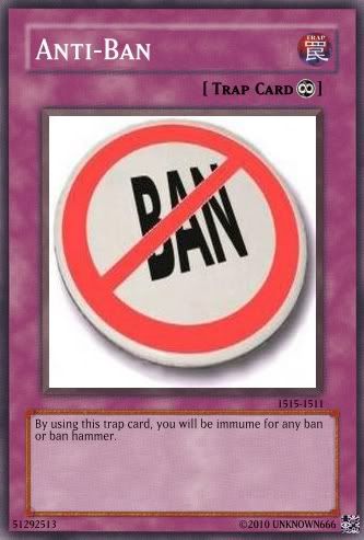 Anti-BanTrapcard.jpg