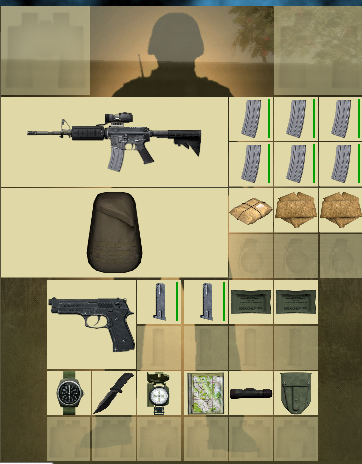 soldierloadout.png