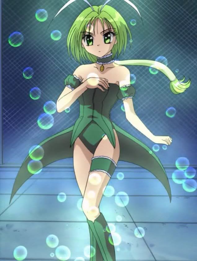 MewMewPower267.jpg Mew Lettuce image by MagicalgirlMarie