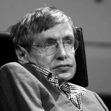 stephen-hawking.jpg Stephen Hawking image by RIPyEnus