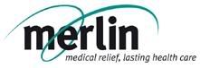 Merlin Jobs,jobs in palestine