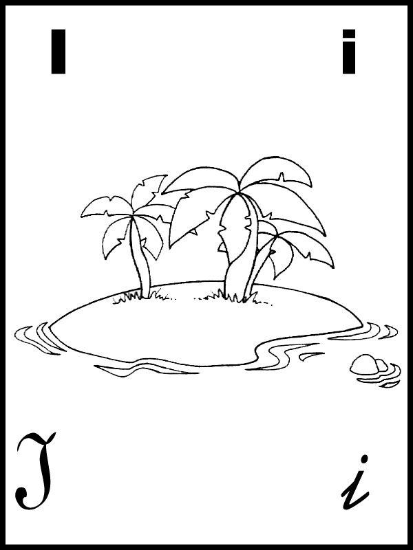 alt=