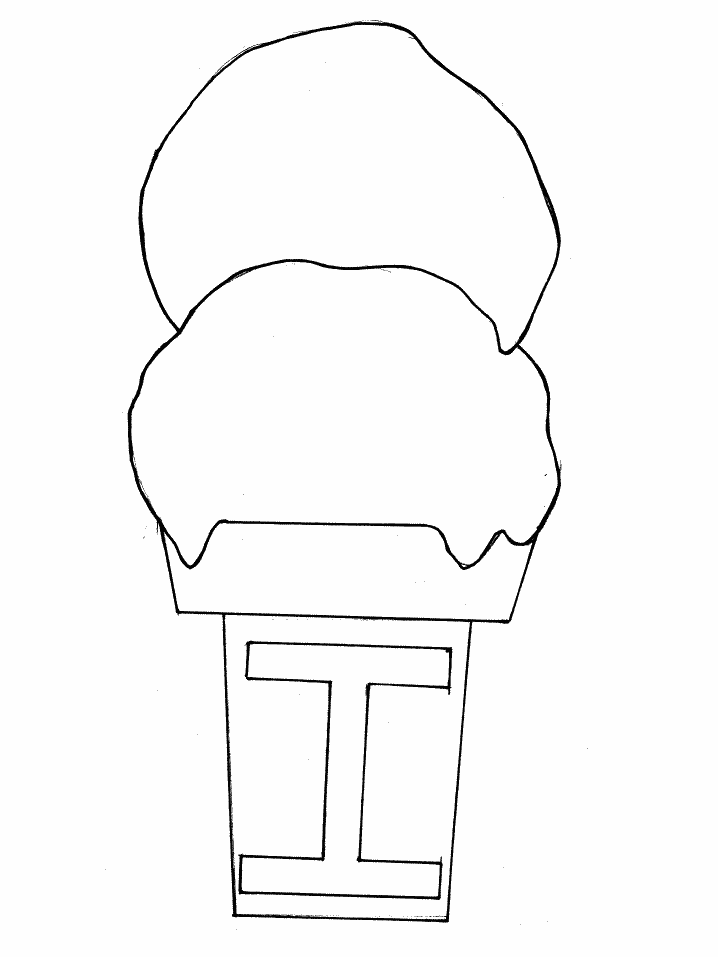 disegni alfabeto colorami da colorare