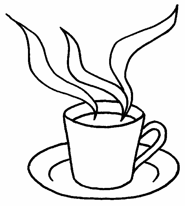 disegni alfabeto alimenti da colorare