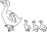 disegni animali fattoria da colorare