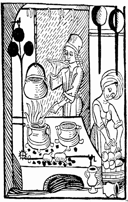 disegni architettura da colorare
