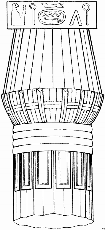 disegni architettura da colorare