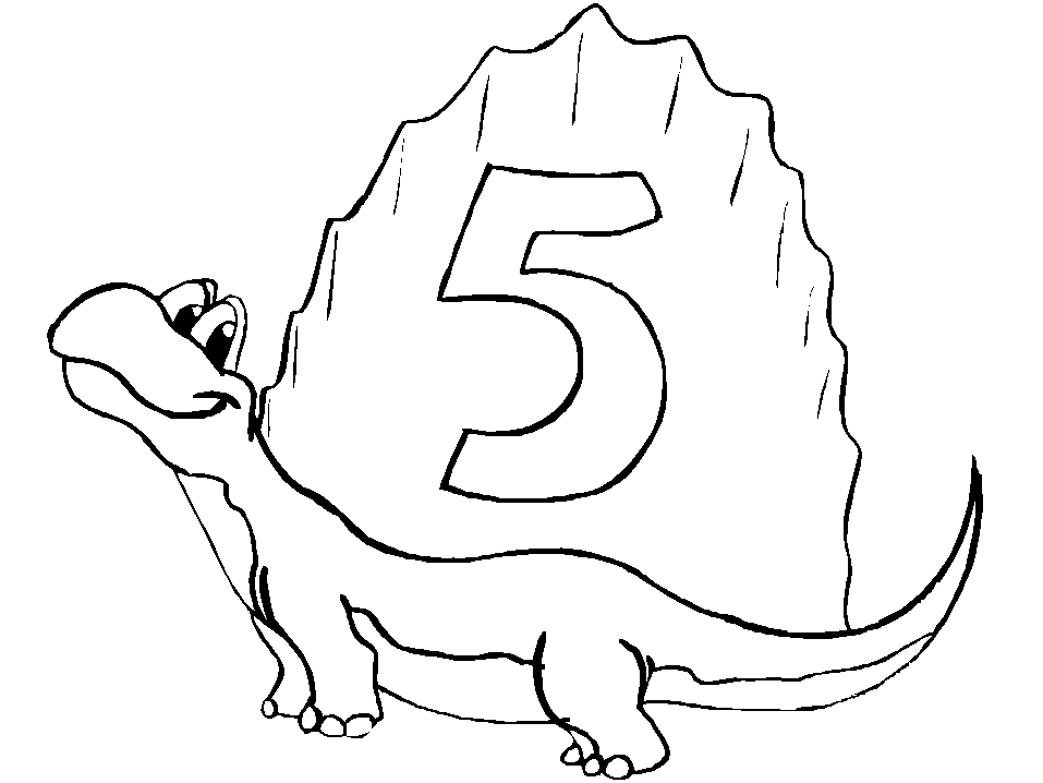 disegni compleanno da colorare