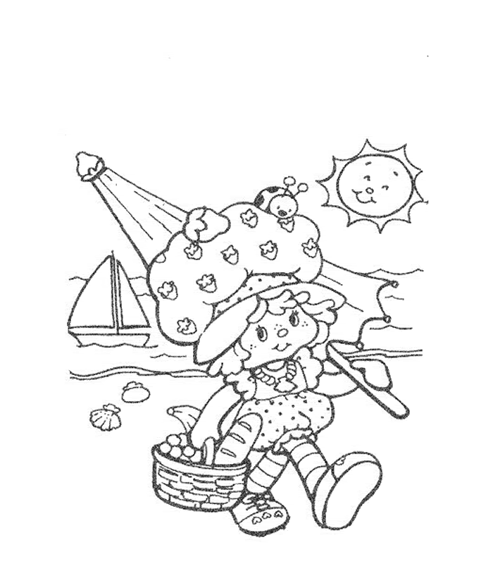 disegni frasinette da colorare