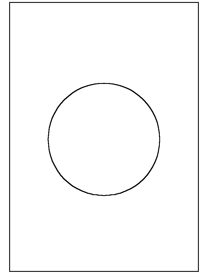 disegni giappone da colorare