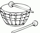 disegni musica da colorare