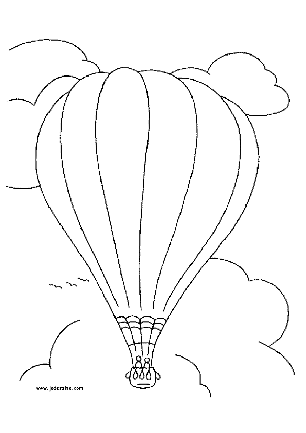 disegni oggetti da colorare