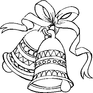 disegni pasqua da colorare