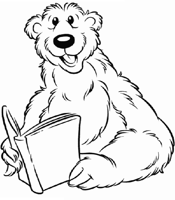 disegni tibert da colorare