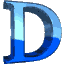 Disegni da colorare di lettere dell alfabeto -Colorare disegni gratis lettere dell alfabeto