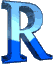Disegni da colorare di lettere dell alfabeto -Colorare disegni gratis lettere dell alfabeto