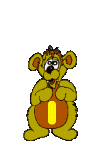 Disegni da colorare di lettere dell alfabeto -Colorare disegni gratis lettere dell alfabeto