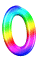 Disegni da colorare di lettere dell alfabeto -Colorare disegni gratis lettere dell alfabeto