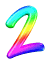 Disegni da colorare di lettere dell alfabeto -Colorare disegni gratis lettere dell alfabeto