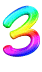 Disegni da colorare di lettere dell alfabeto -Colorare disegni gratis lettere dell alfabeto
