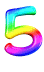 Disegni da colorare di lettere dell alfabeto -Colorare disegni gratis lettere dell alfabeto