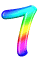 Disegni da colorare di lettere dell alfabeto -Colorare disegni gratis lettere dell alfabeto