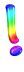 Disegni da colorare di lettere dell alfabeto -Colorare disegni gratis lettere dell alfabeto
