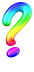 Disegni da colorare di lettere dell alfabeto -Colorare disegni gratis lettere dell alfabeto