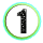 Gifs animados Letras - Imagenes animadas de Letras