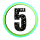 Gifs animados Letras - Imagenes animadas de Letras