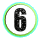 Gifs animados Letras - Imagenes animadas de Letras