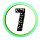 Gifs animados Letras - Imagenes animadas de Letras
