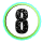 Gifs animados Letras - Imagenes animadas de Letras