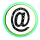 Gifs animados Letras - Imagenes animadas de Letras