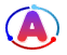 Disegni da colorare di lettere dell alfabeto -Colorare disegni gratis lettere dell alfabeto