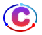 Disegni da colorare di lettere dell alfabeto -Colorare disegni gratis lettere dell alfabeto