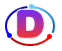 Disegni da colorare di lettere dell alfabeto -Colorare disegni gratis lettere dell alfabeto