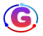 Disegni da colorare di lettere dell alfabeto -Colorare disegni gratis lettere dell alfabeto