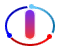 Disegni da colorare di lettere dell alfabeto -Colorare disegni gratis lettere dell alfabeto