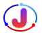 Disegni da colorare di lettere dell alfabeto -Colorare disegni gratis lettere dell alfabeto