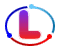 Disegni da colorare di lettere dell alfabeto -Colorare disegni gratis lettere dell alfabeto