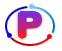 Disegni da colorare di lettere dell alfabeto -Colorare disegni gratis lettere dell alfabeto