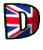 Disegni da colorare di lettere dell alfabeto -Colorare disegni gratis lettere dell alfabeto
