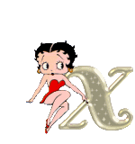 Disegni da colorare di lettere dell alfabeto -Colorare disegni gratis lettere dell alfabeto