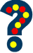 Gifs animados Letras - Imagenes animadas de Letras
