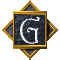 Gifs animados Letras - Imagenes animadas de Letras