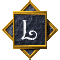 Gifs animados Letras - Imagenes animadas de Letras