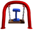 Gifs animados Letras - Imagenes animadas de Letras